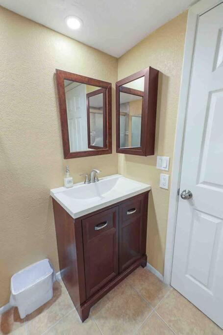 The Cool Cactus Condo With Pool And Jacuzzi Tempe Exterior foto